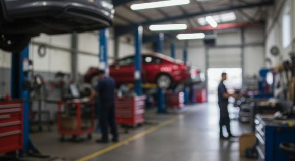 Entretien auto Entretien auto