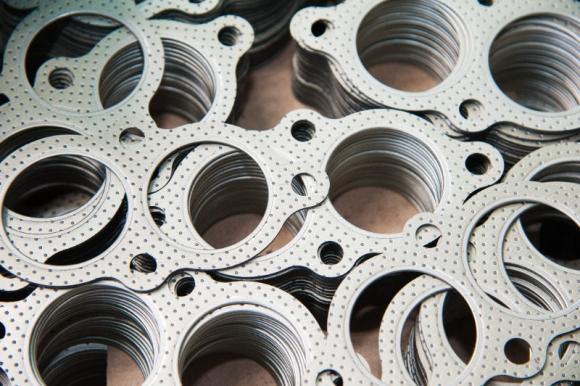 Entretien complet Entretien complet