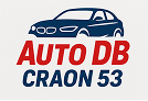 AUTO DB-CRAON53