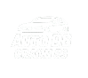 AUTO DB-CRAON53